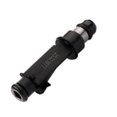 HP injection 25323972 25323971 Fuel Injectors Kit For Buick Chevy Pontiac 3.1L 3.4L